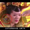 澳门网港澳宝典下载