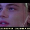3d2017117期开奖号码！